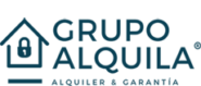 Grupo Alquila