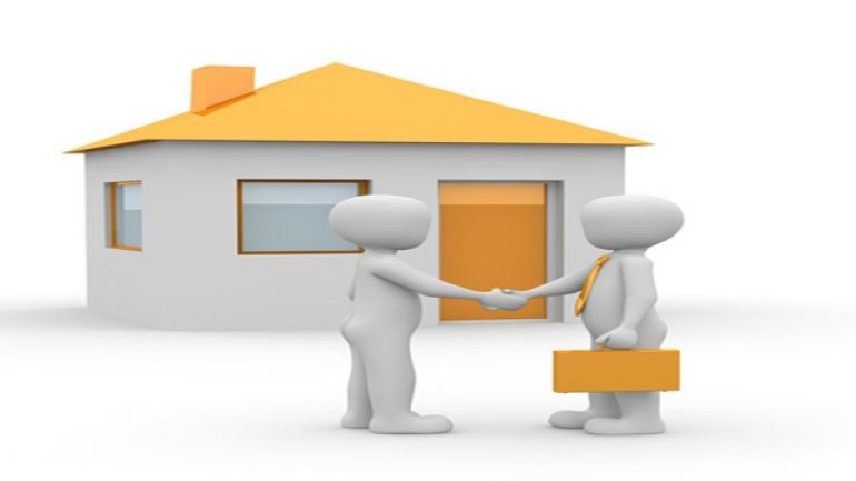 Detalles clave a tener en cuenta antes de comprar una casa - Grupo Alquila